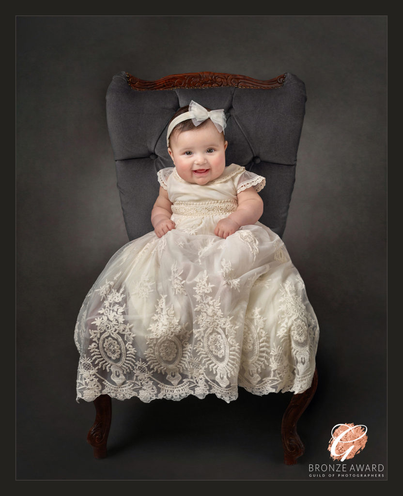 bumps babies red frog photography baby sittings